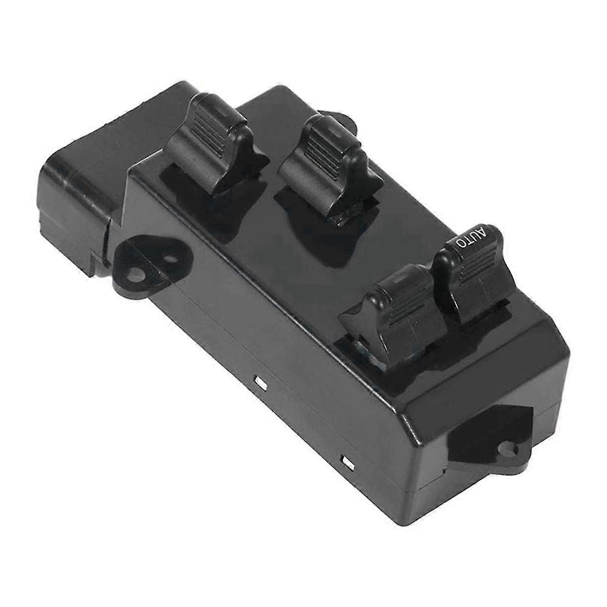 59823433 for Automotive Glass Lifter Control Switch Power Window Switch
