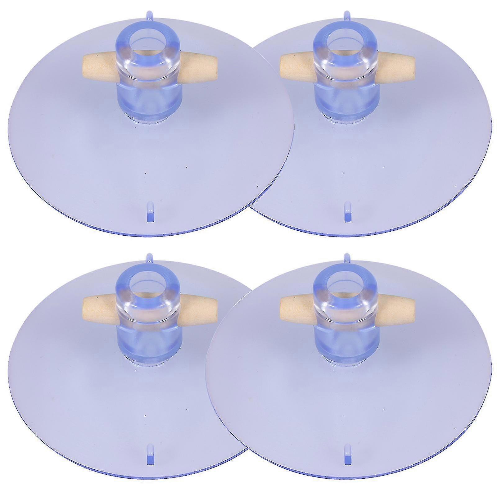 Cat Window Hammock Suction Cups Replacement Suction Cups 4