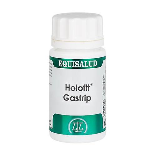 Gastrip Holofit 50 capsules