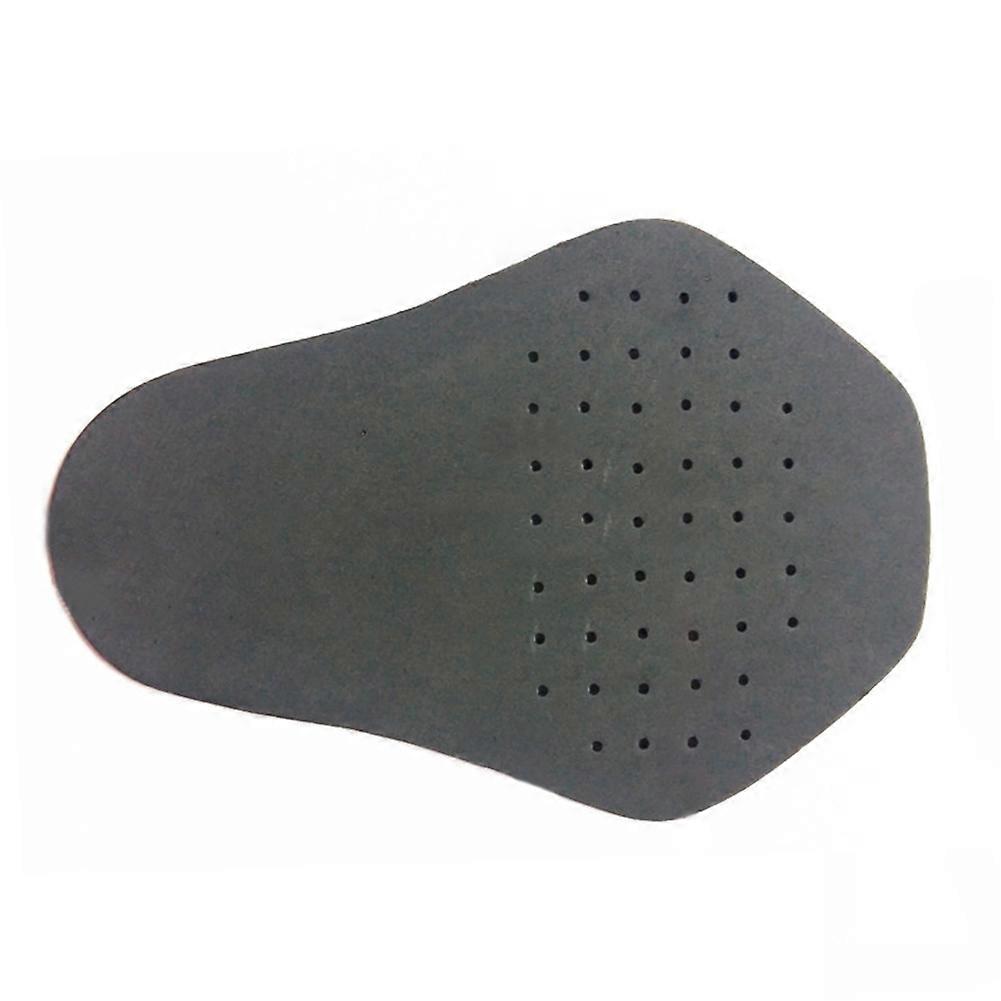 Motorcycle Racing Suit Liner Pad Protective Gear Breathable EVA Back Protector