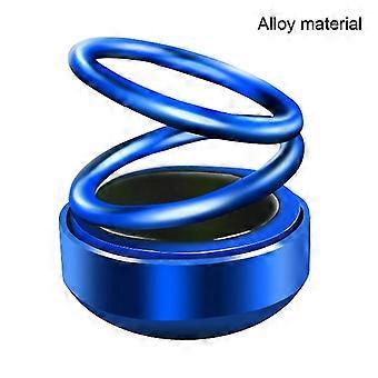 Rotary Perfume Diffuser