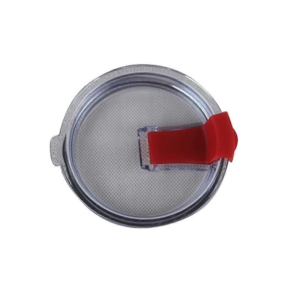 Couvercle de gobelet de remplacement à ouverture en douceur pour Yeti 30OZ