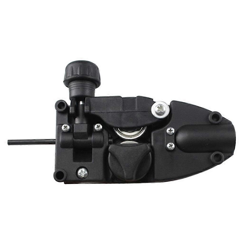 Dc 24v Mini Wire Feeder Light Duty For Craft Home Improvement Diy Electrical [XH]