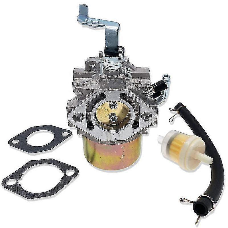 7.5HP Carburator generator pentru ROBIN EY28 RGX3500 RGX3510 EY28D EY280 Boris