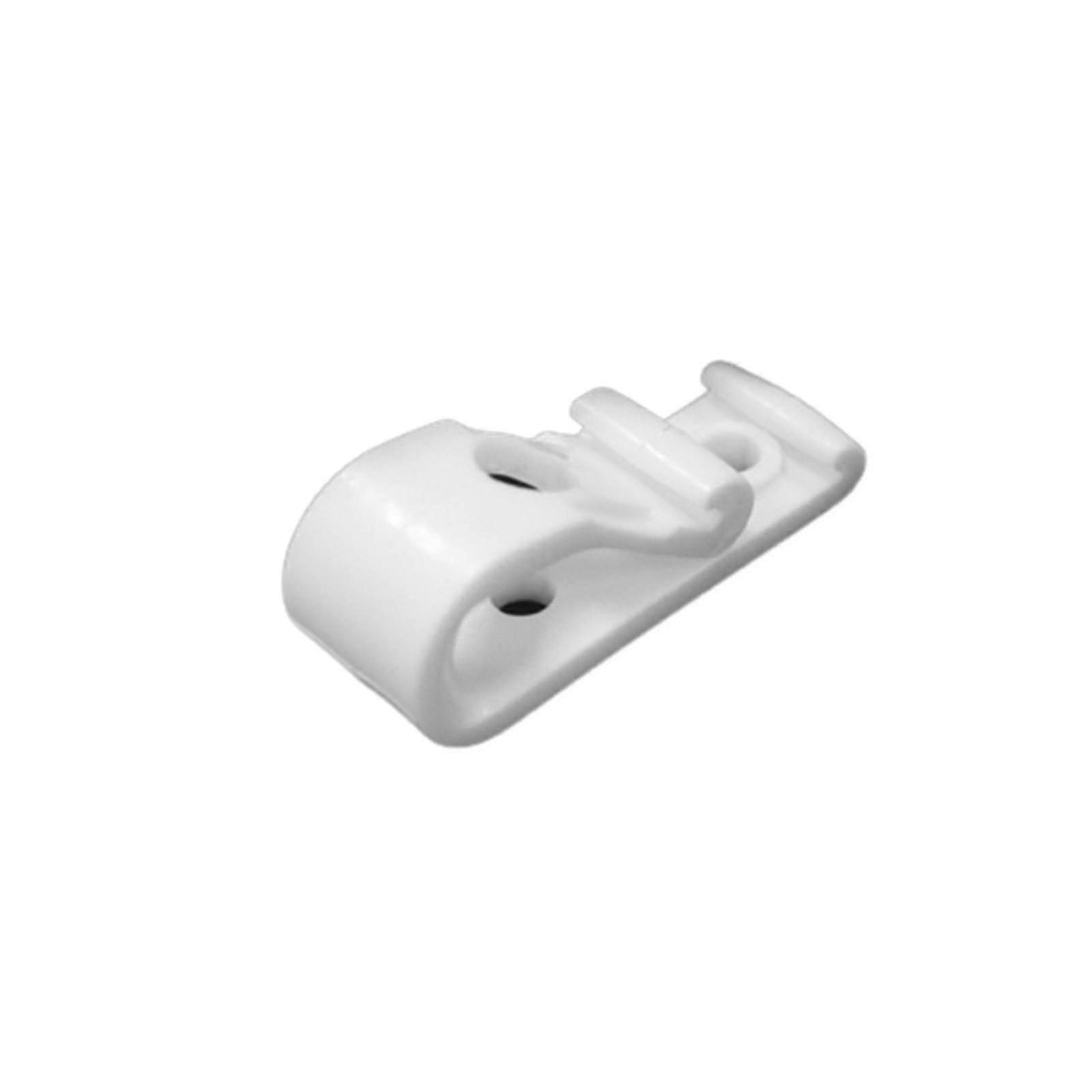 Roller Blind Fitting Kit Chain Reusable Shutter Brackets Replacement Accessories Easy Installation Boris