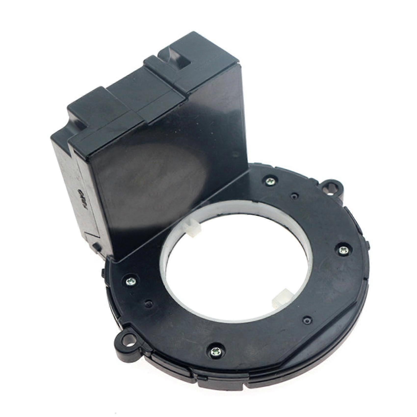 4pcs/lot 36106856227 433mhz Tire Pressure Monitoring System (tpms) Sensor For- Mini Rolls Royce 201