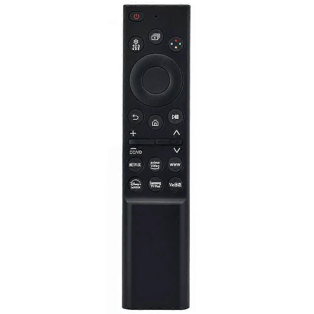 New RM-L1827 For Samsung Universal IR TV Remote Control BN59-01388F BN59-01358D