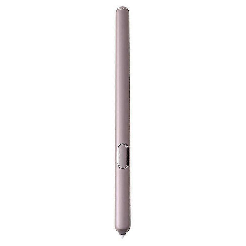Active Stylus Touch Screen Pen For Tab S6 Lite P610 P615 10.4 Inch Laptop Drawing Tablet Pencil 3 Colors