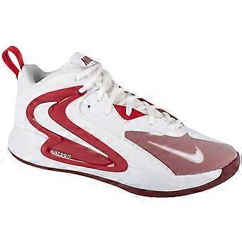 Scarpe da pallavolo Nike Hyperset 2