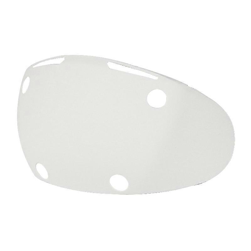 Type C For Sony PlayStation VR2 Headset Protective Cover Flexible Silicone Case