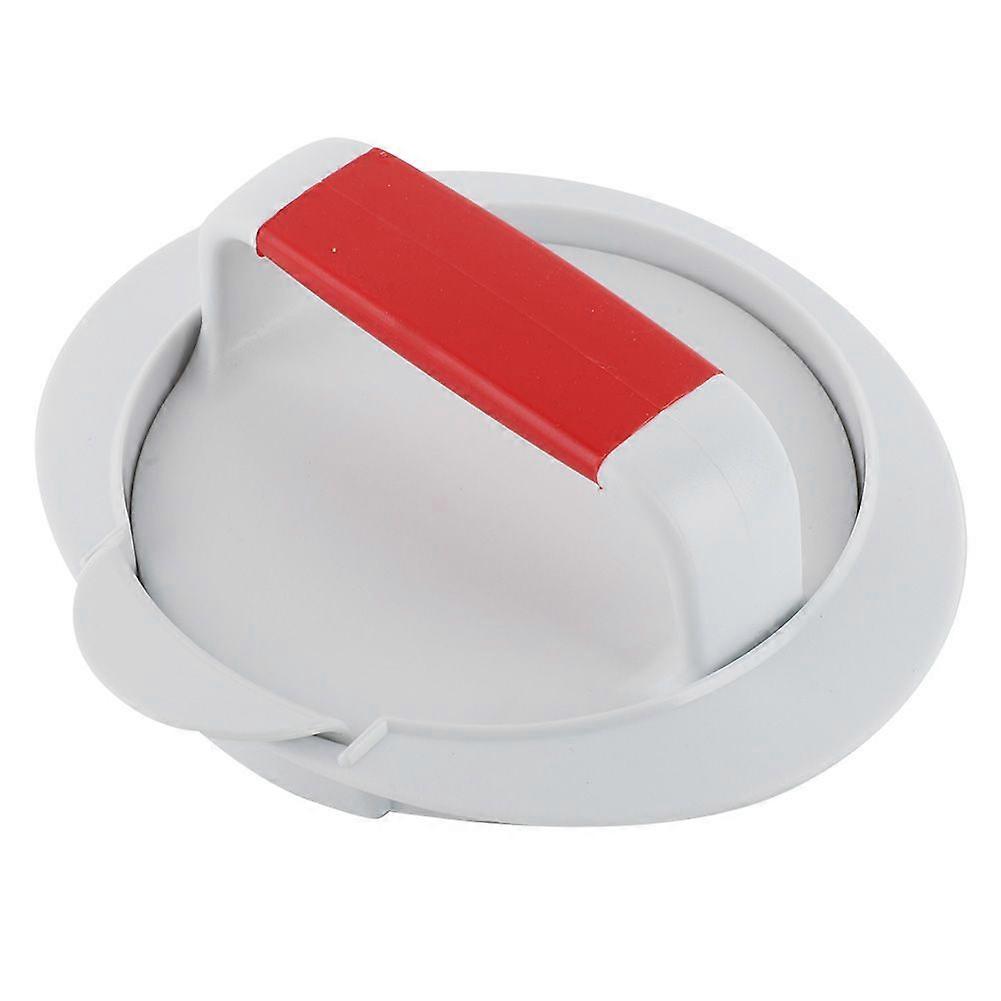 Practical Portable Hamburger Press Mold Kitchen Hamburger Pressing Tool Maker for Home