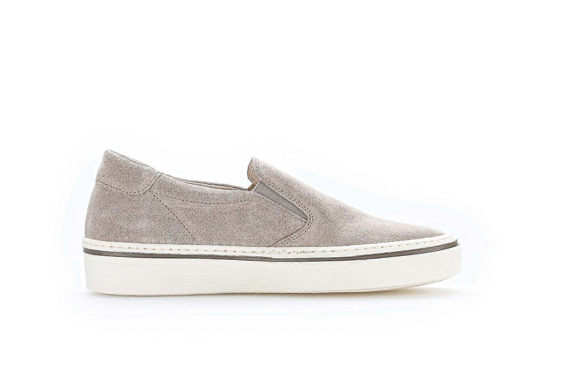 Gabor 23.265.11 - women's loafer