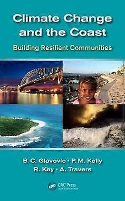 Climate Change and the Coast