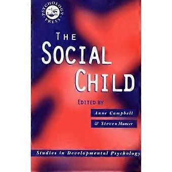 The Social Child