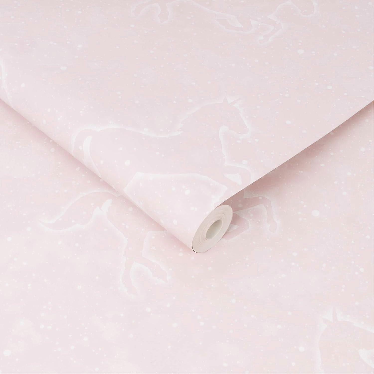Illumicorn - Pink