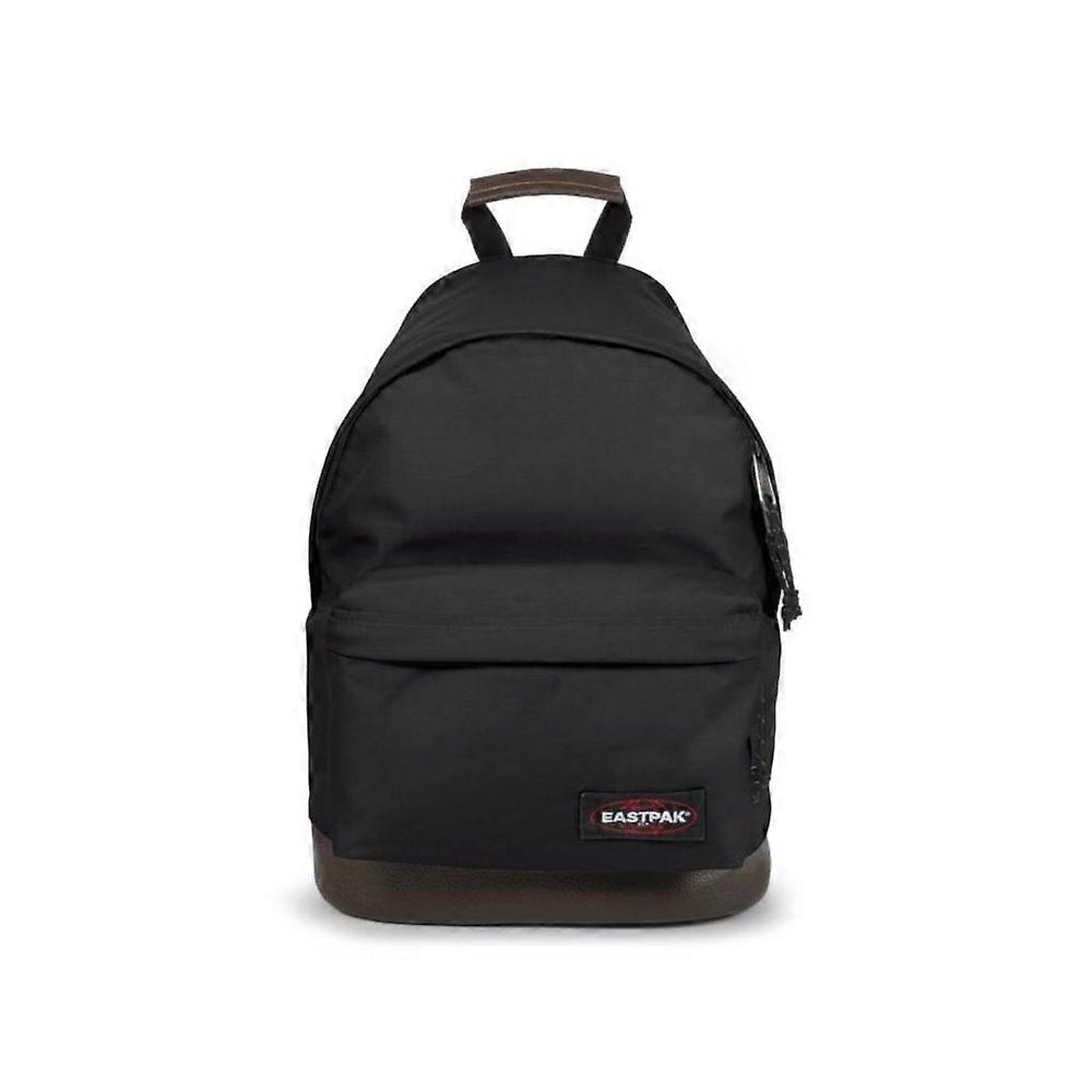 Eastpak Wyoming EK811008 universal