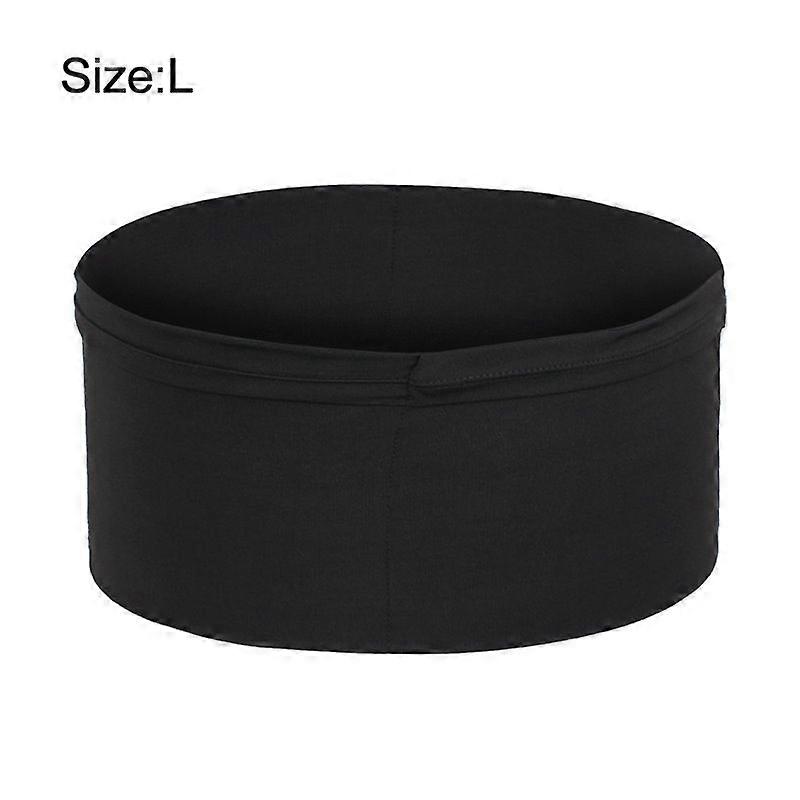 目に見えないプロのランニングウエストバッグ軽量薄型マラソンヨガベルトパック大容量携帯電話スポーツファニーバッグ