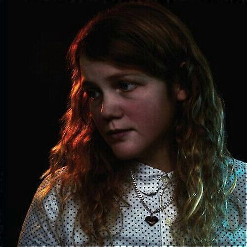 Kate Tempest Everybody Down CD Bonus Tracks Album (2014)