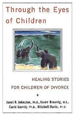 Through the Eyes of Children