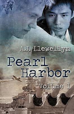 Pearl Harbor