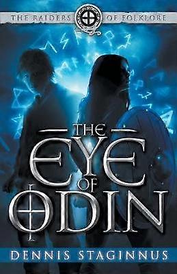 The Eye of Odin