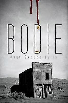 Bodie