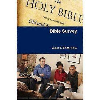 Bible Survey