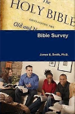 Sondage biblique