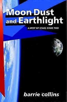 Moon Dust and Earthlight