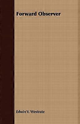 Wysunięty obserwator