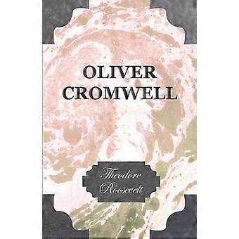 Oliver Cromwell