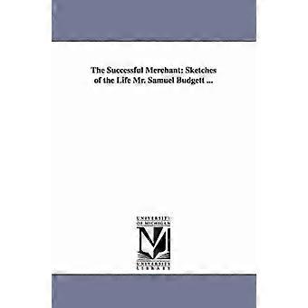 The Successful Merchant