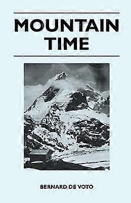 Mountain Time