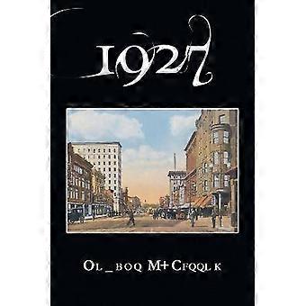 1927