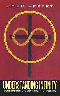 Understanding Infinity