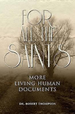 For All the Saints