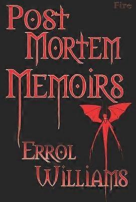 Mémoires post mortem