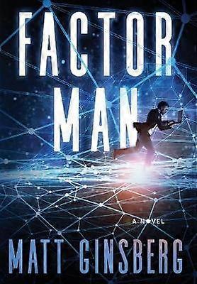 Factor Man