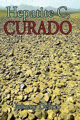 Epatite C Curado