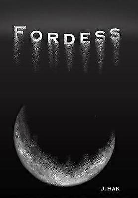 Fordess