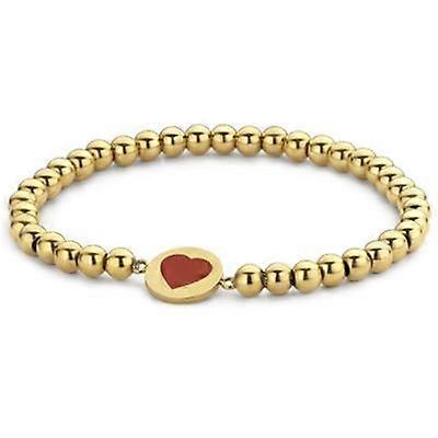 CO88 COLLECTION 8CB-90564