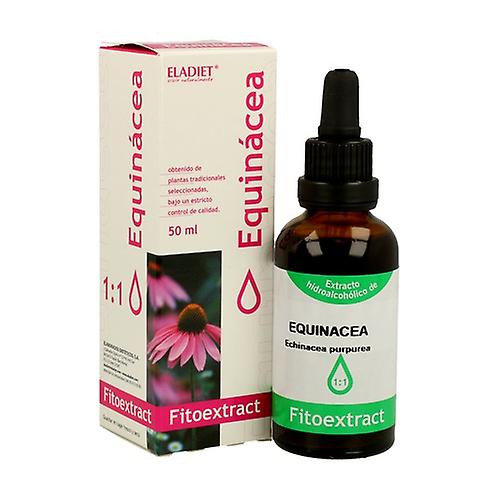 Echinacea Extract 50 ml