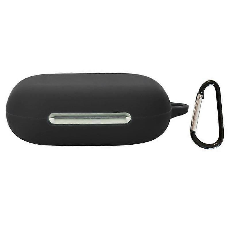 Scratchproof Skin Washable Cover Housing Guard Nonslip Case Shell for AeroFit 2