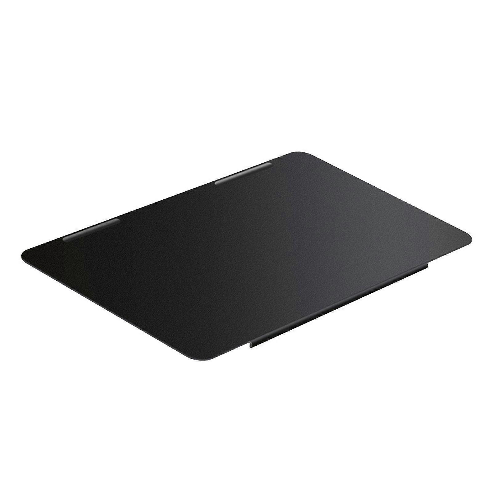Mouse Pad Black Mousepad Gamers Lager Computer PC Desk Mat Keyboard Office Carpet Playmat Extended Rugs