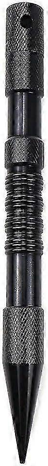 with 6 lacing needles for paracord or leather