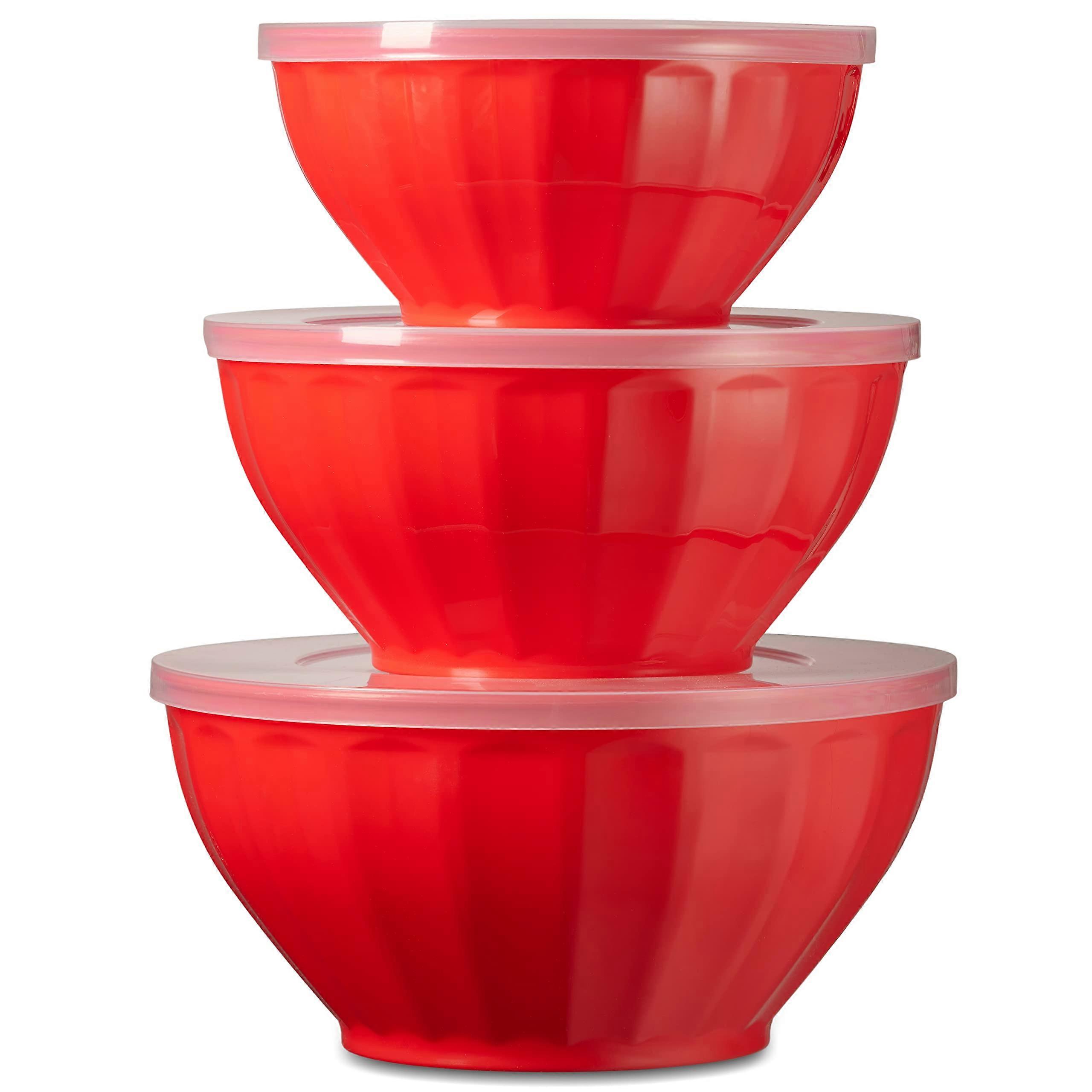 Ceramic Stew Pot Set for Cooking and Serving
