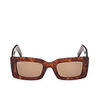 Tod's To0348 53e 140mm Damen