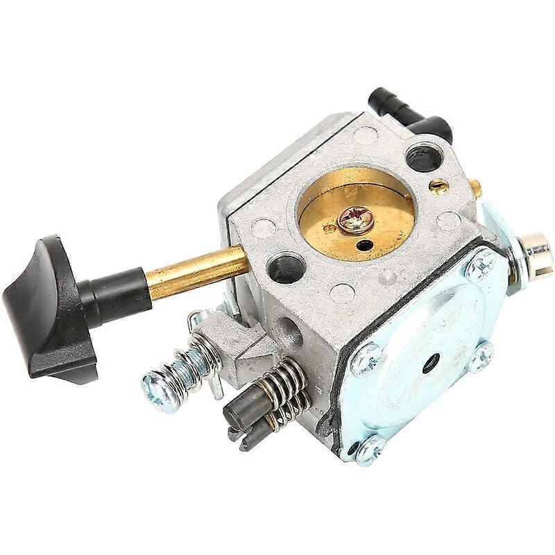 Carburetor for STIHL Backpack Blowers, SR320, SR340, SR380 Models