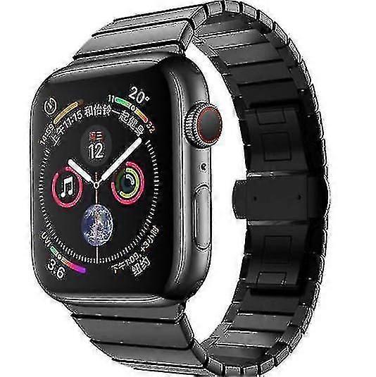 Watch Less Steel Le Compatible For Watch