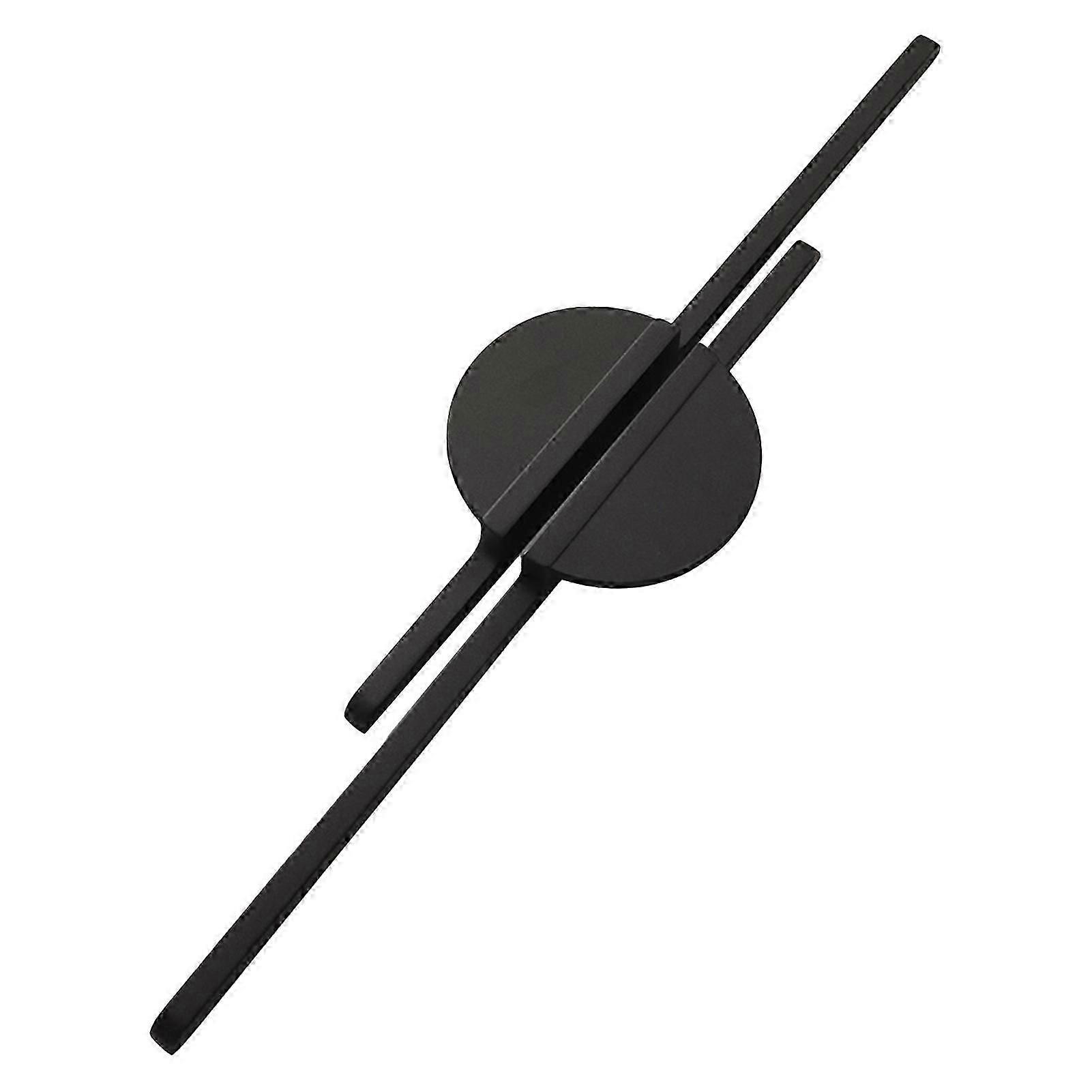 Cabinet Handle Half Round Labor-Saving Zinc Alloy Anti-aging Door Handle for Furniture